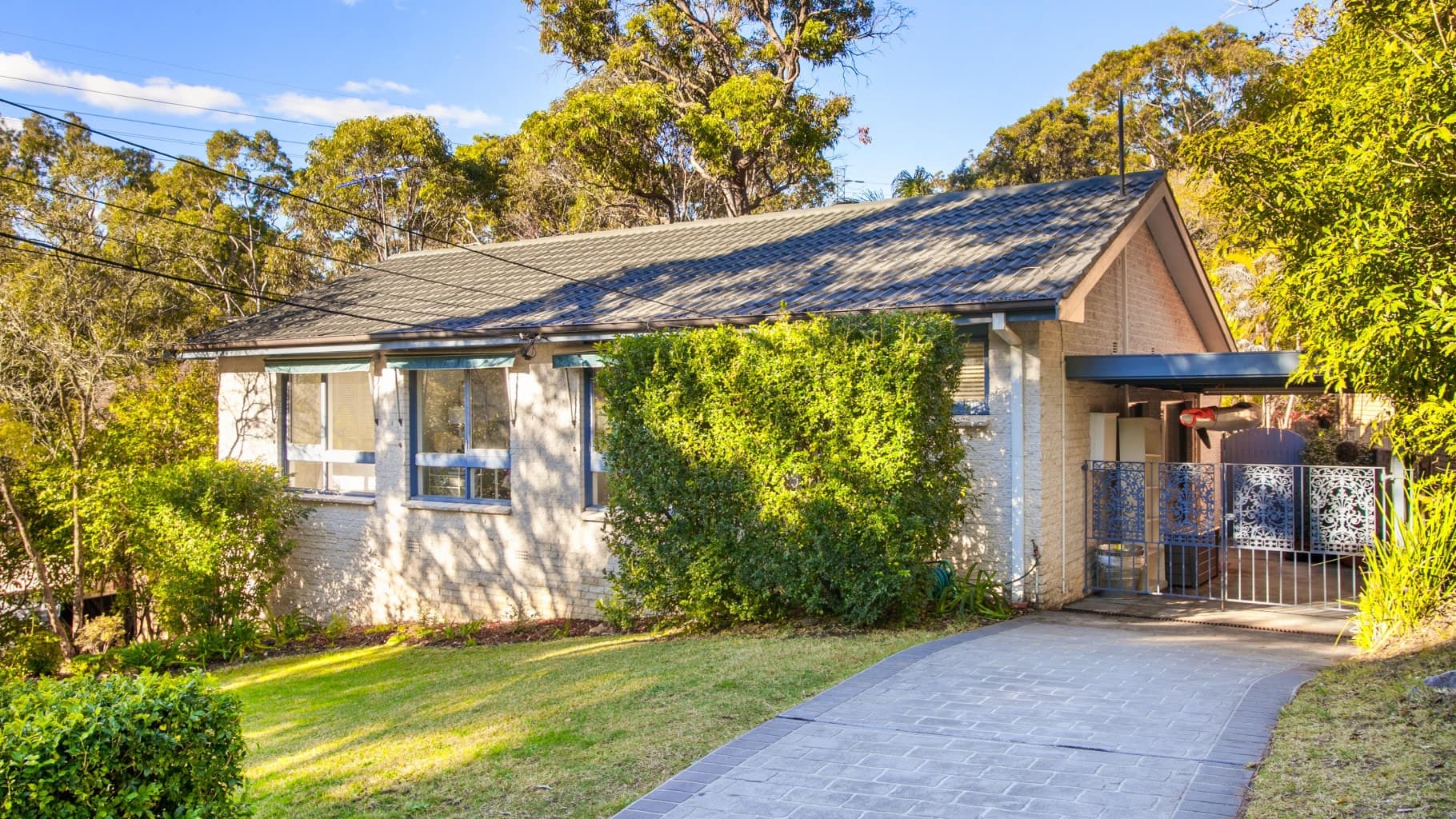 16 Fillmore Road, Bonnet Bay - Thumbnail 6