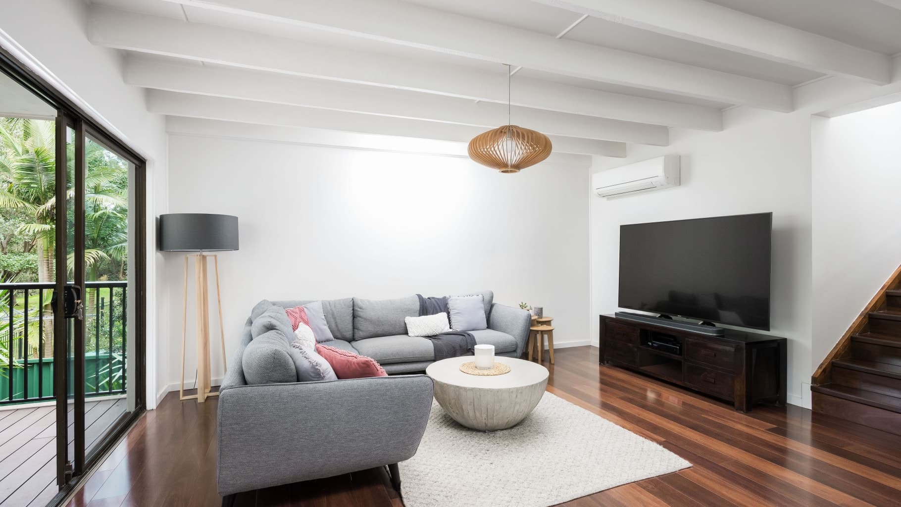 58 Carvers  Road, Oyster Bay - Thumbnail 4
