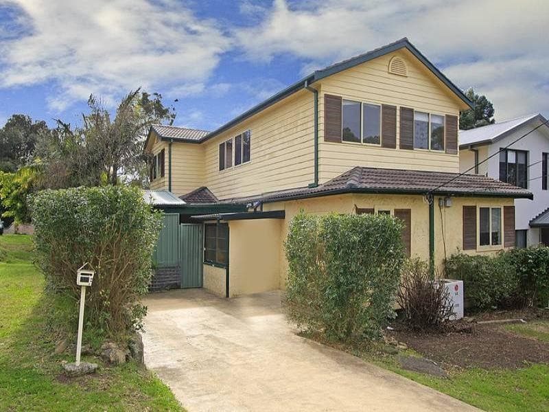 487 Box Road, Jannali - Image 1