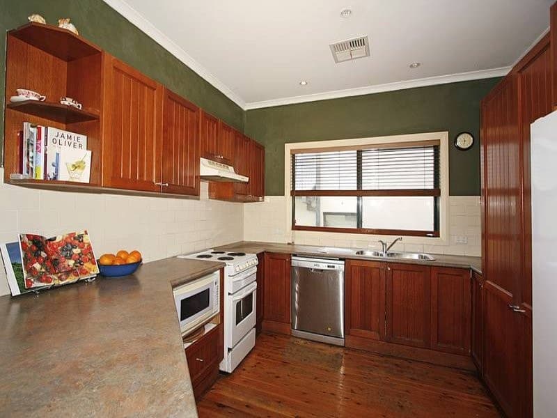 487 Box Road, Jannali - Thumbnail 2
