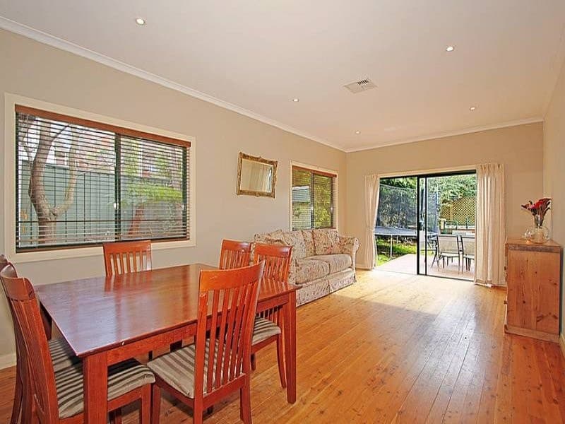 487 Box Road, Jannali - Thumbnail 3