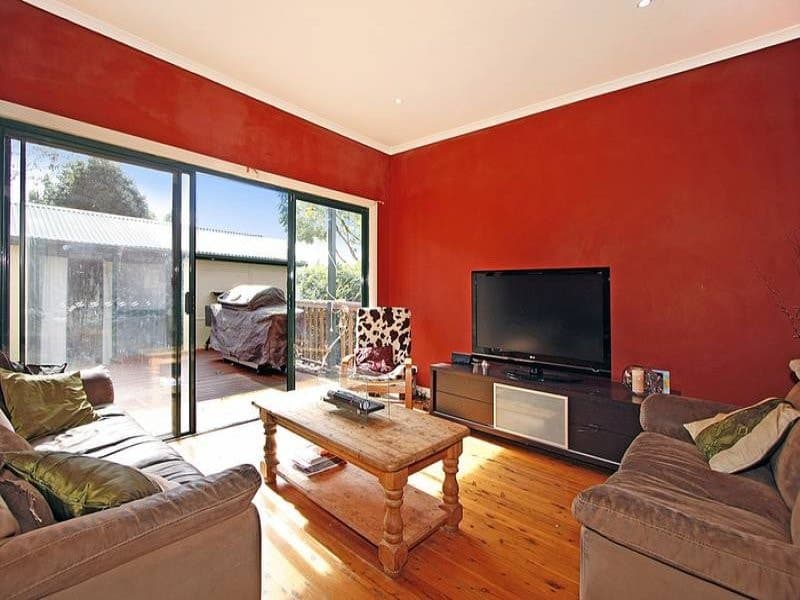 487 Box Road, Jannali - Thumbnail 4