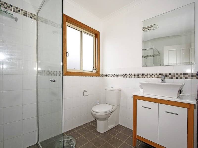 487 Box Road, Jannali - Thumbnail 5