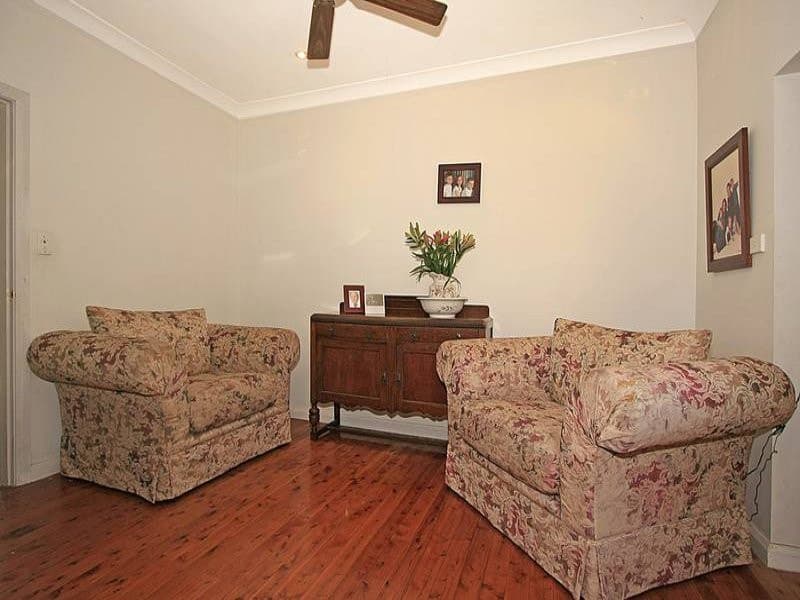 487 Box Road, Jannali - Thumbnail 6