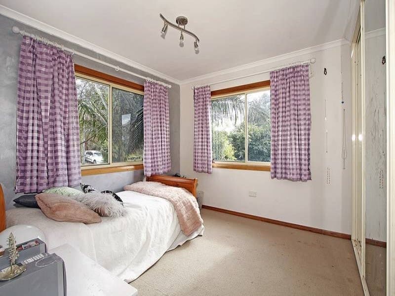 487 Box Road, Jannali - Thumbnail 7