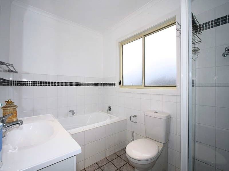 487 Box Road, Jannali - Thumbnail 8