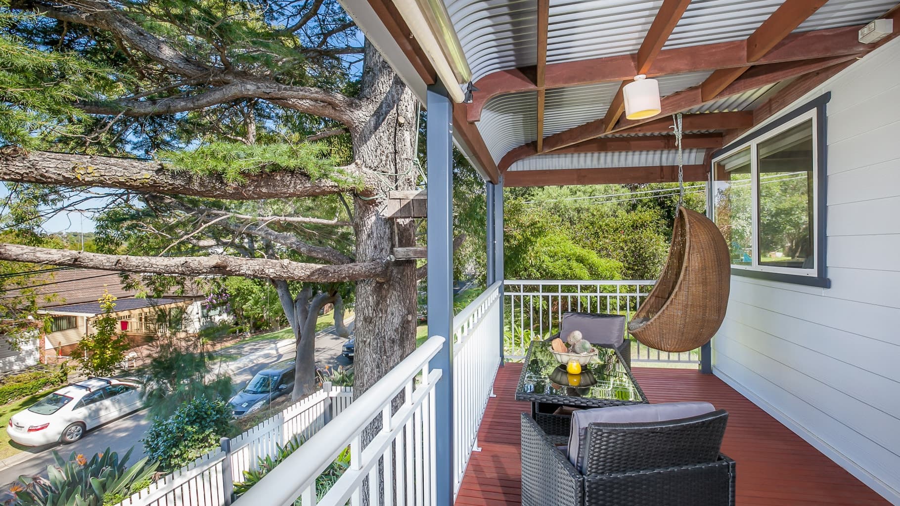 11 Drummond Road, Oyster Bay - Thumbnail 2