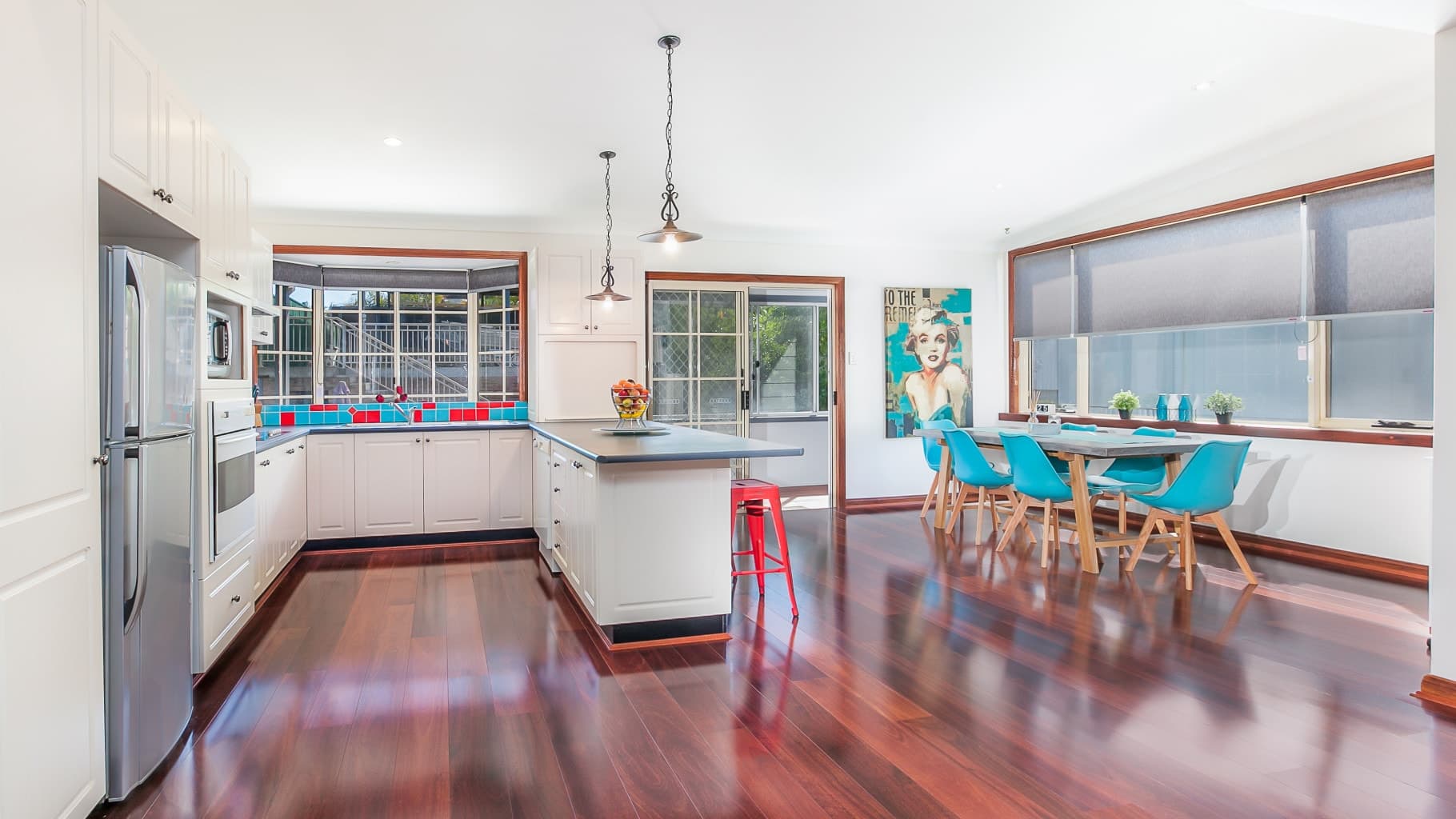 11 Drummond Road, Oyster Bay - Thumbnail 3