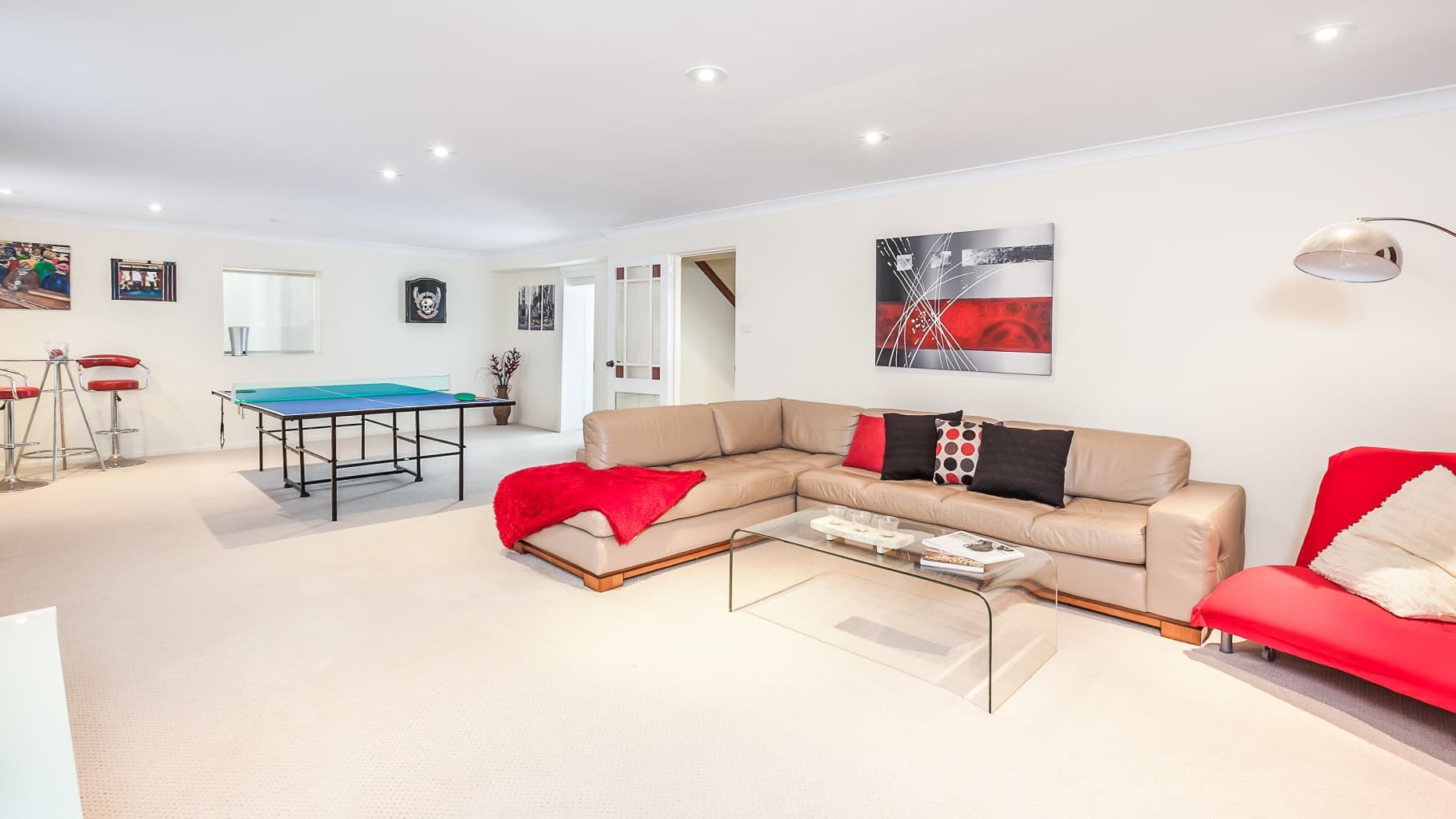 11 Drummond Road, Oyster Bay - Thumbnail 4