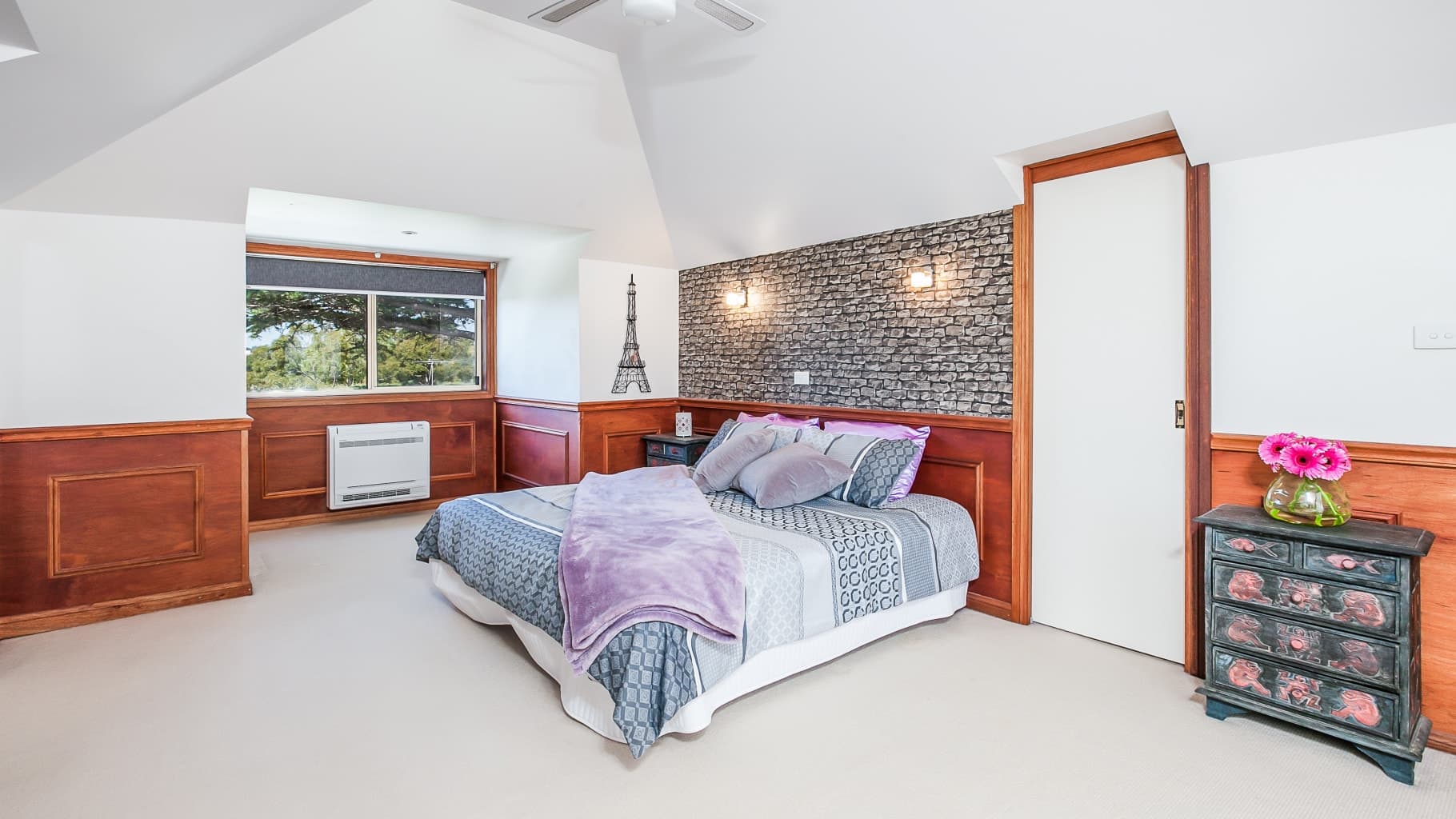 11 Drummond Road, Oyster Bay - Thumbnail 5