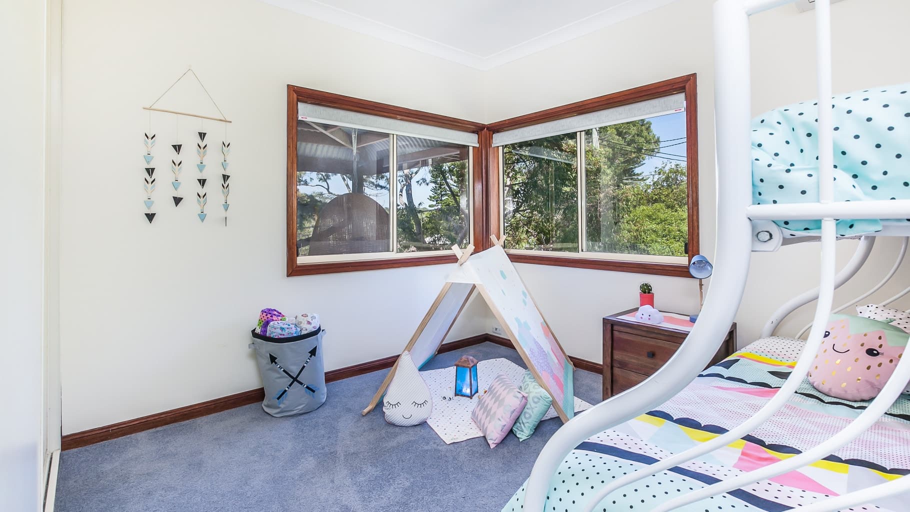 11 Drummond Road, Oyster Bay - Thumbnail 6