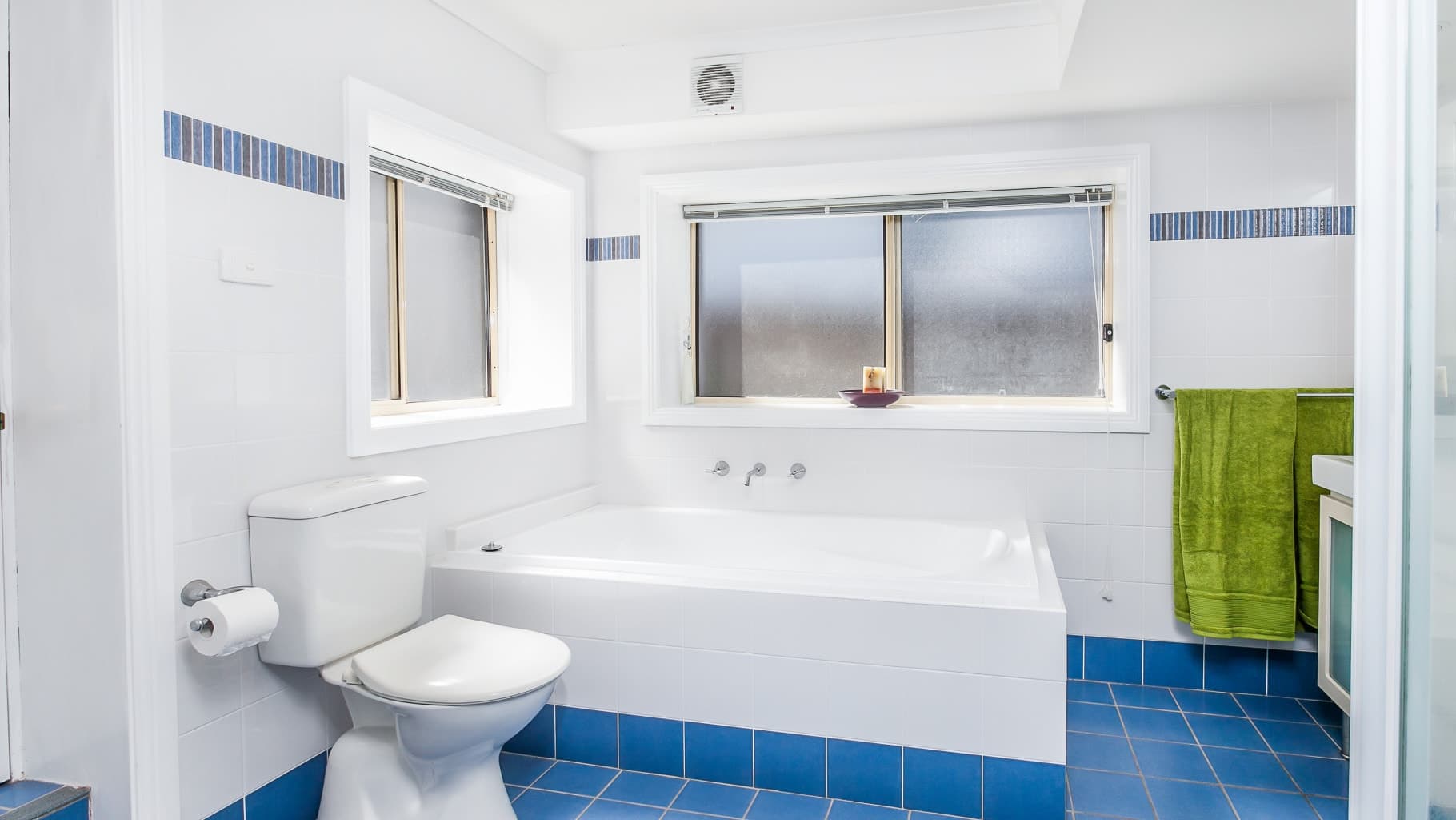11 Drummond Road, Oyster Bay - Thumbnail 7
