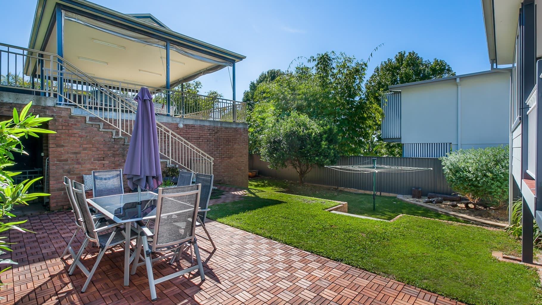11 Drummond Road, Oyster Bay - Thumbnail 8