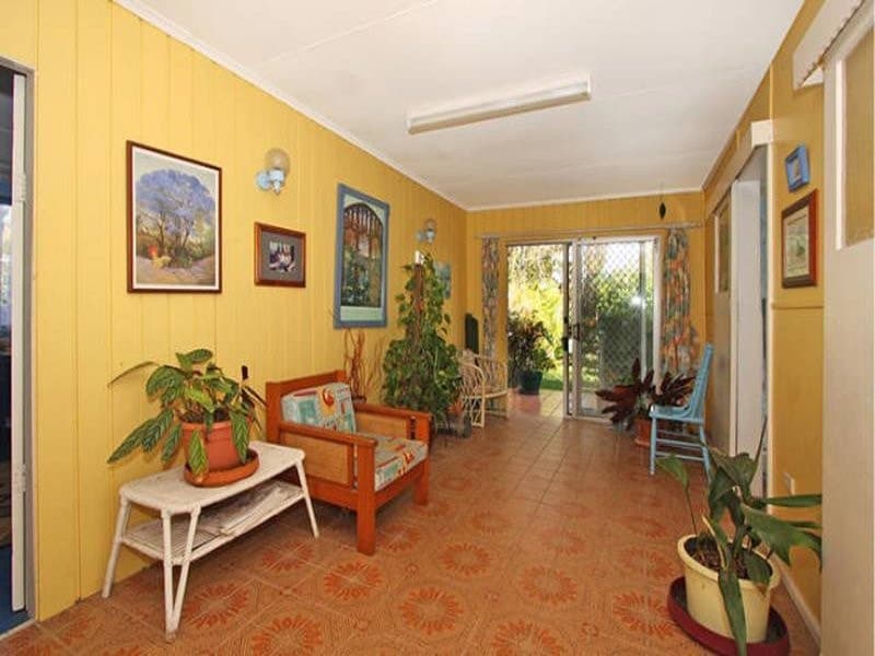 36 Sixth Avenue, Loftus - Thumbnail 6