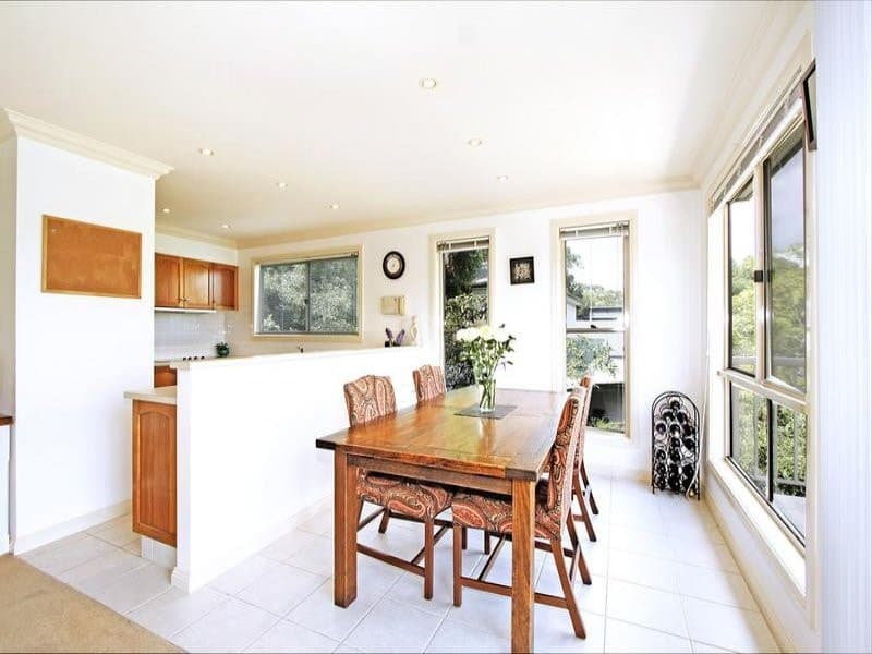 53 Riverview Road, Oyster Bay - Thumbnail 2