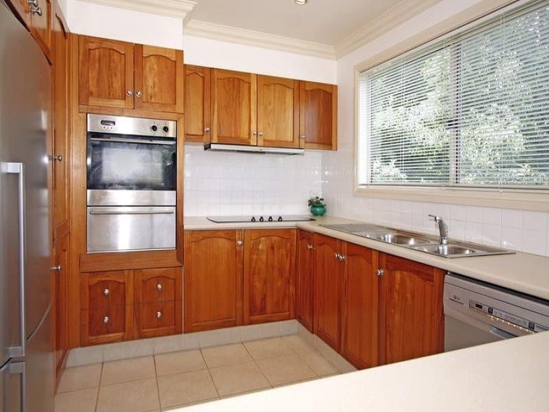 53 Riverview Road, Oyster Bay - Thumbnail 3