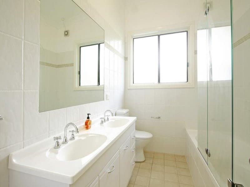 53 Riverview Road, Oyster Bay - Thumbnail 4