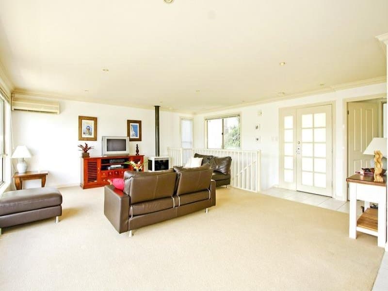 53 Riverview Road, Oyster Bay - Thumbnail 5