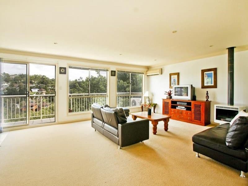 53 Riverview Road, Oyster Bay - Thumbnail 6