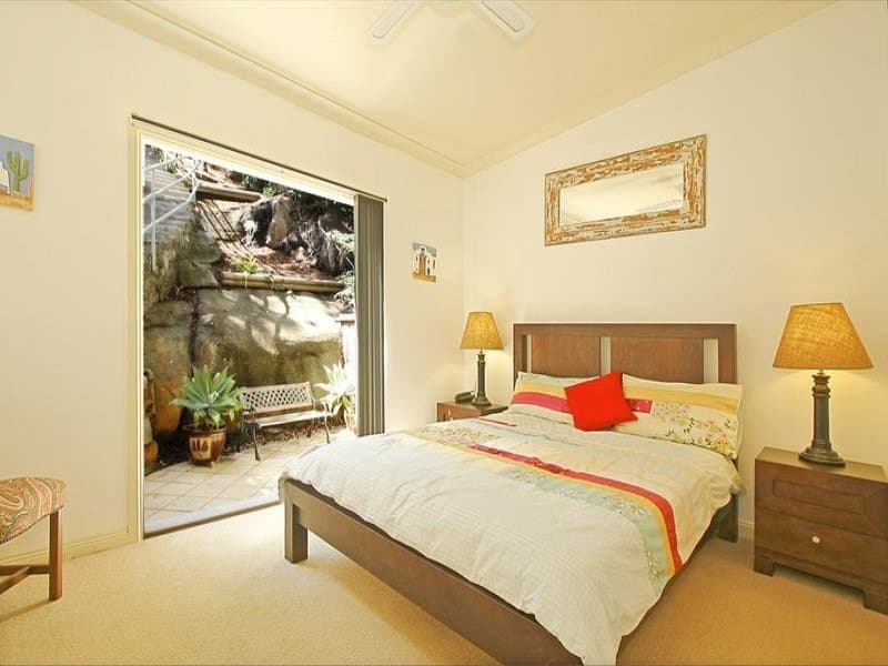 53 Riverview Road, Oyster Bay - Thumbnail 7