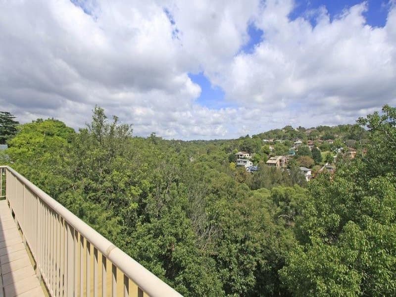 53 Riverview Road, Oyster Bay - Thumbnail 8