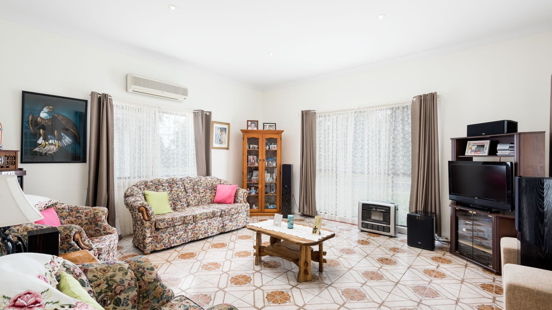 227 Loftus Avenue, Loftus - Thumbnail 3