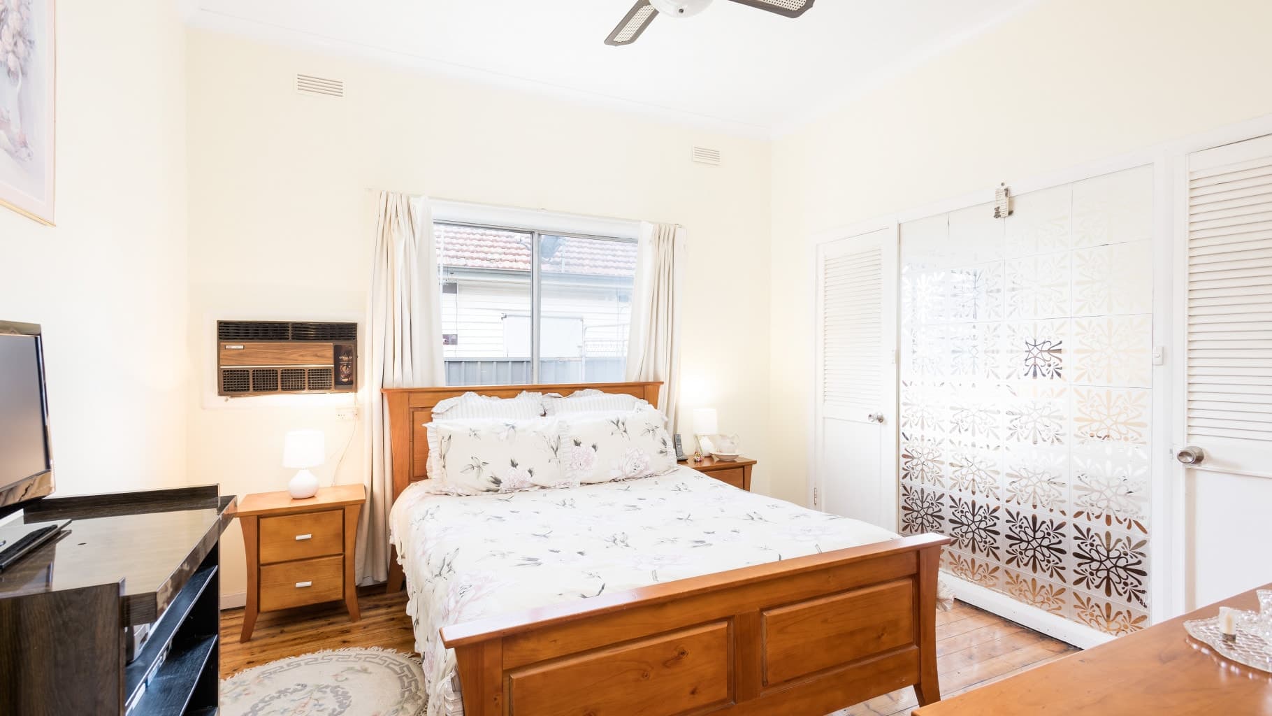 227 Loftus Avenue, Loftus - Thumbnail 4