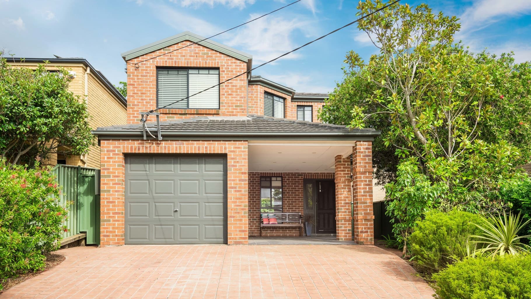 5 Victoria Street, Jannali - Image 1