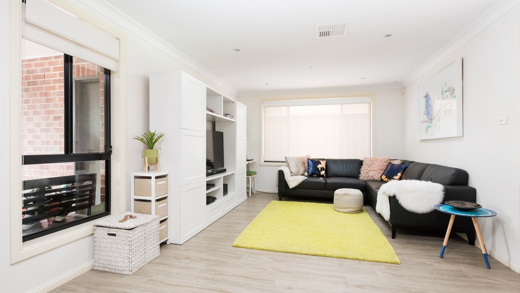 5 Victoria Street, Jannali - Thumbnail 2
