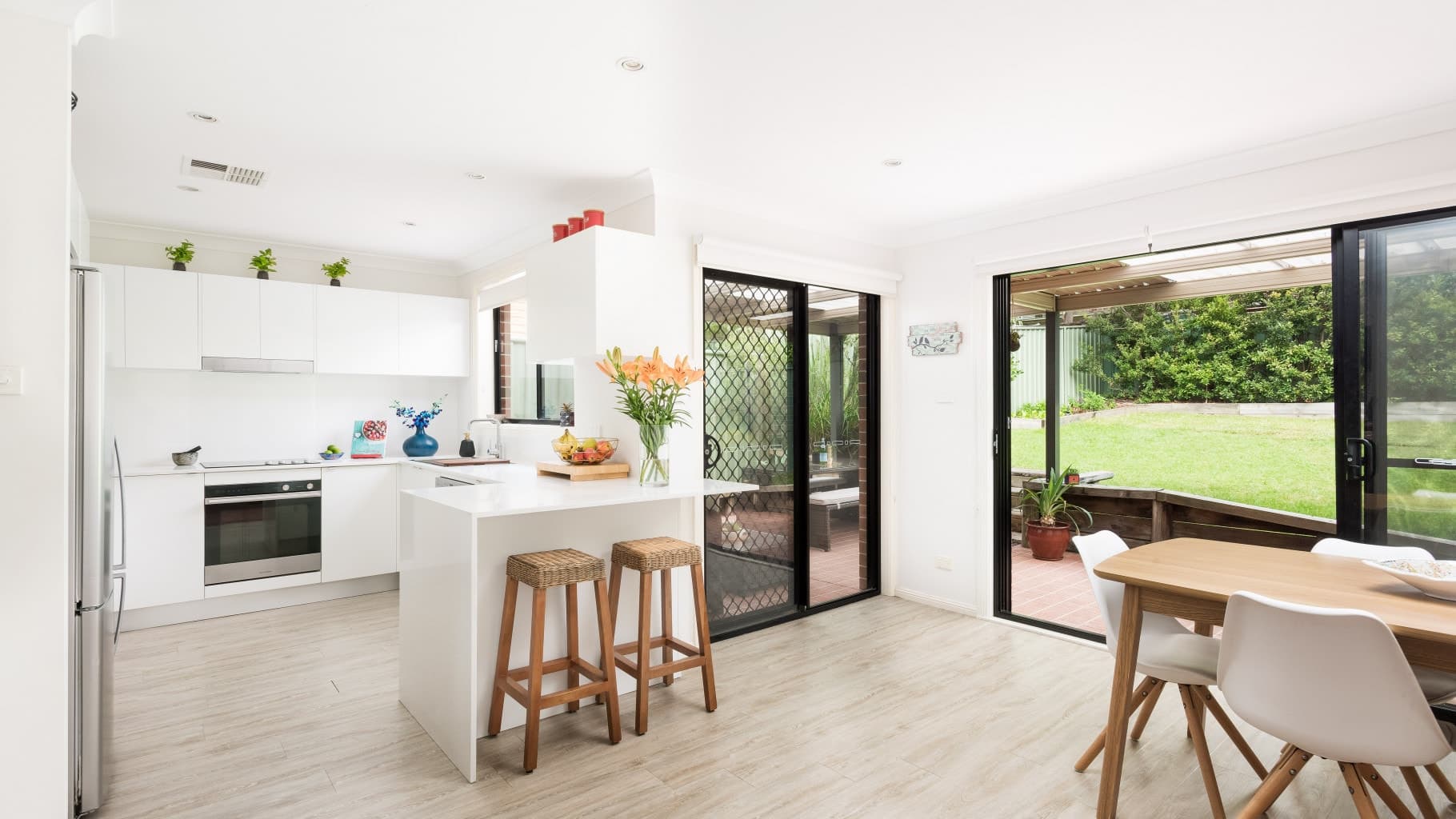5 Victoria Street, Jannali - Thumbnail 3