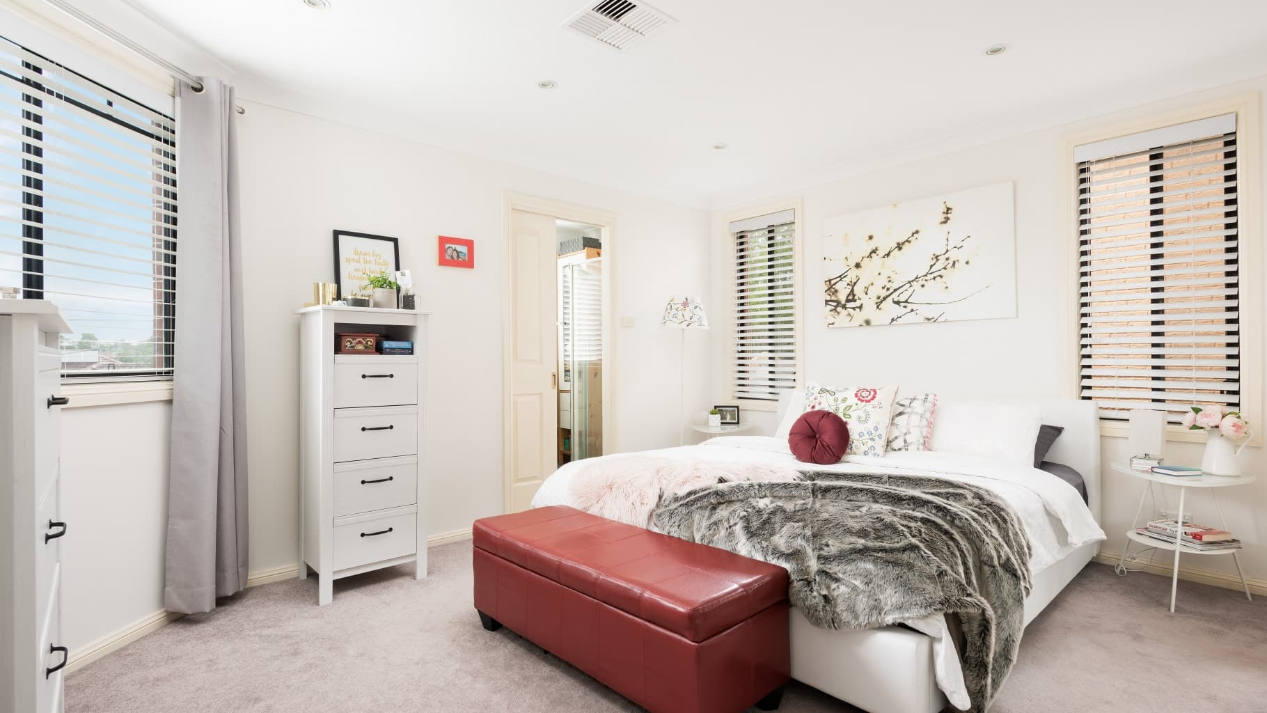 5 Victoria Street, Jannali - Thumbnail 4