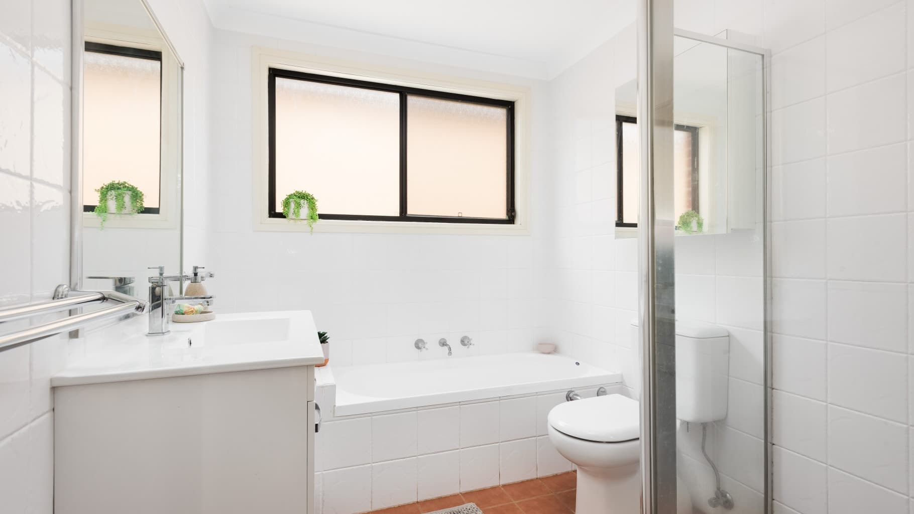 5 Victoria Street, Jannali - Thumbnail 5