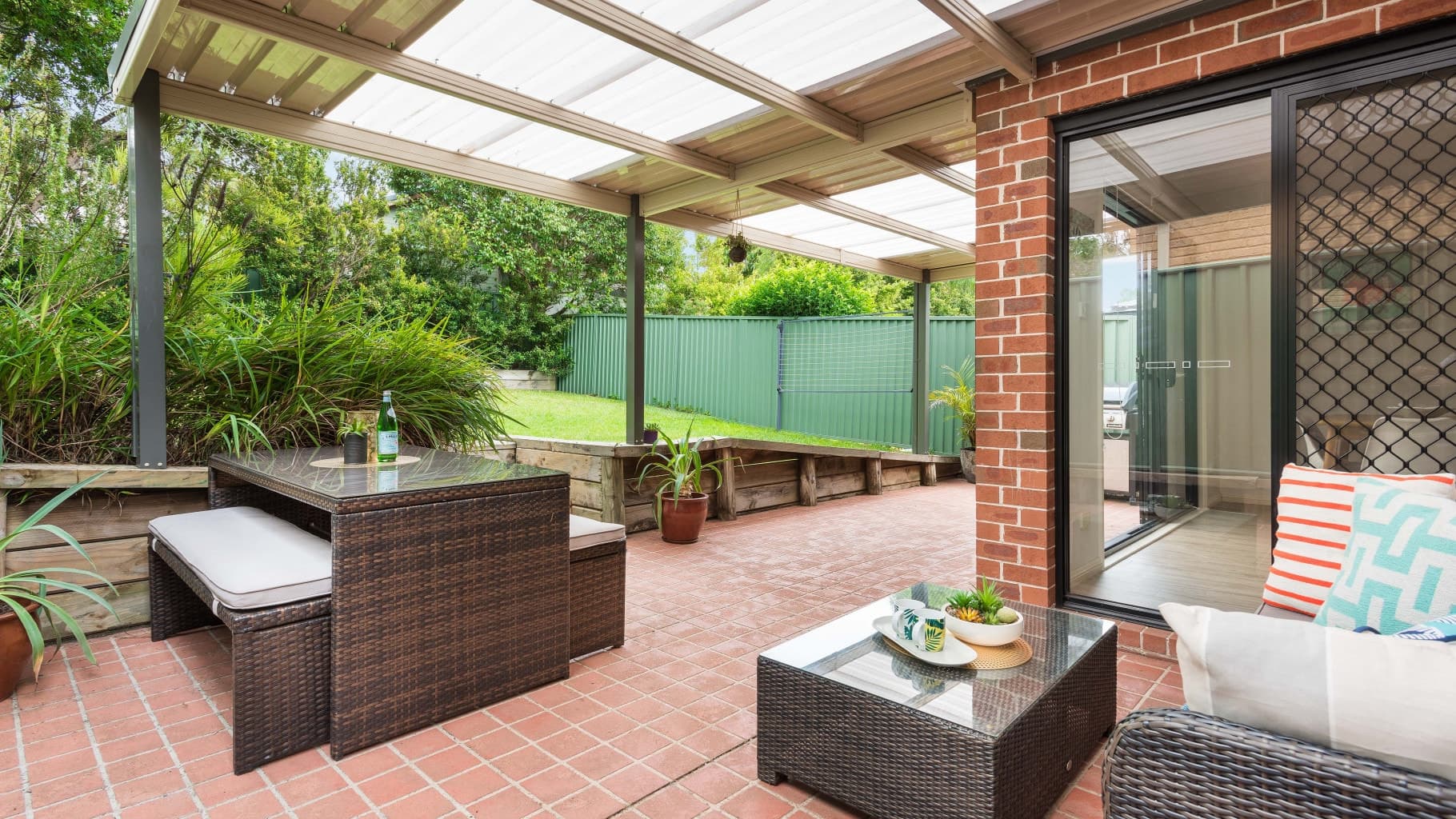5 Victoria Street, Jannali - Thumbnail 6