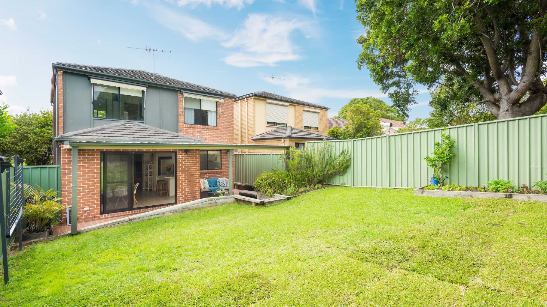 5 Victoria Street, Jannali - Thumbnail 7