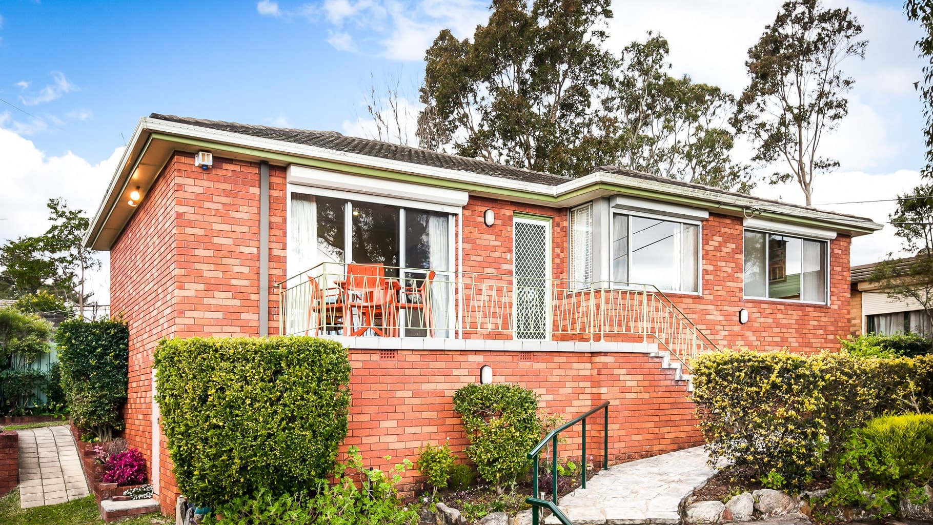 5 Lincoln Crescent, Bonnet Bay - Image 1