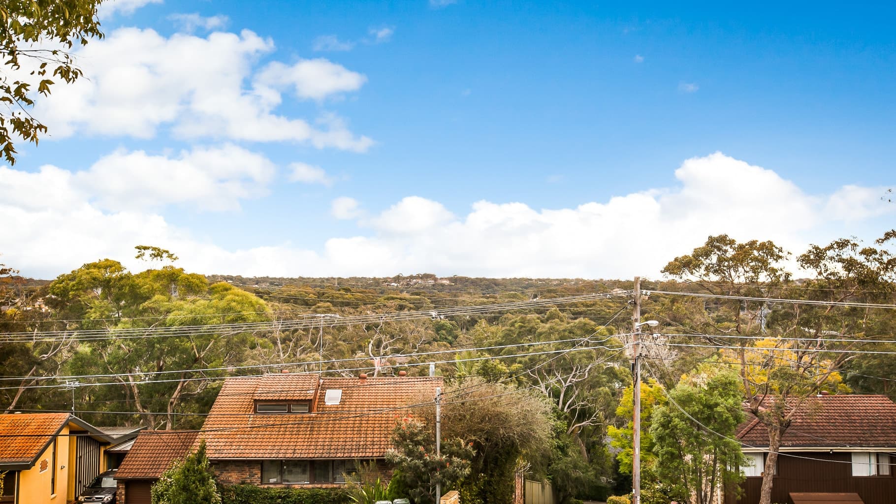 5 Lincoln Crescent, Bonnet Bay - Thumbnail 2