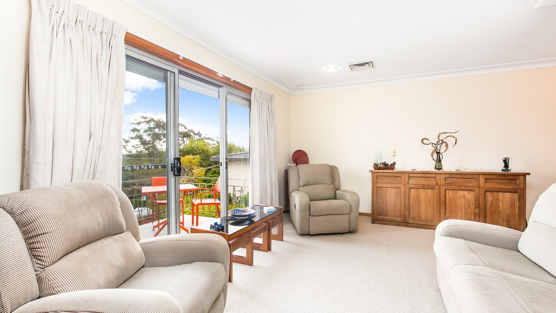 5 Lincoln Crescent, Bonnet Bay - Thumbnail 3