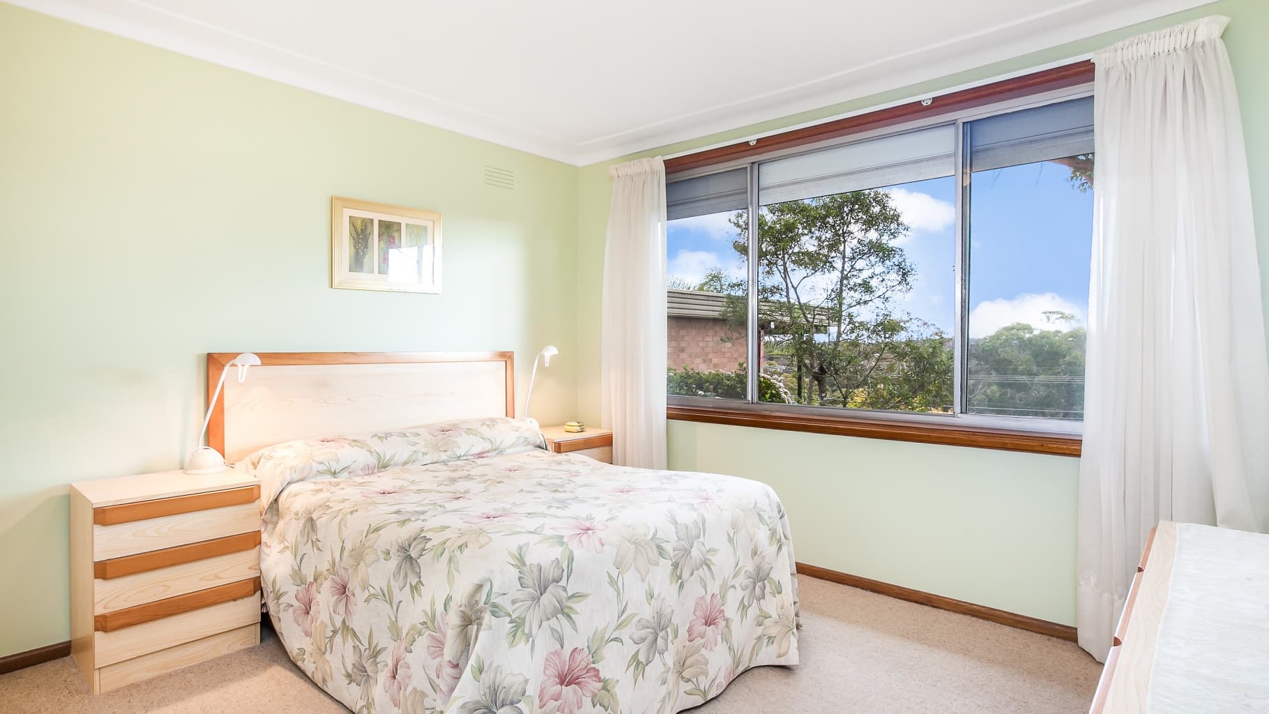 5 Lincoln Crescent, Bonnet Bay - Thumbnail 5