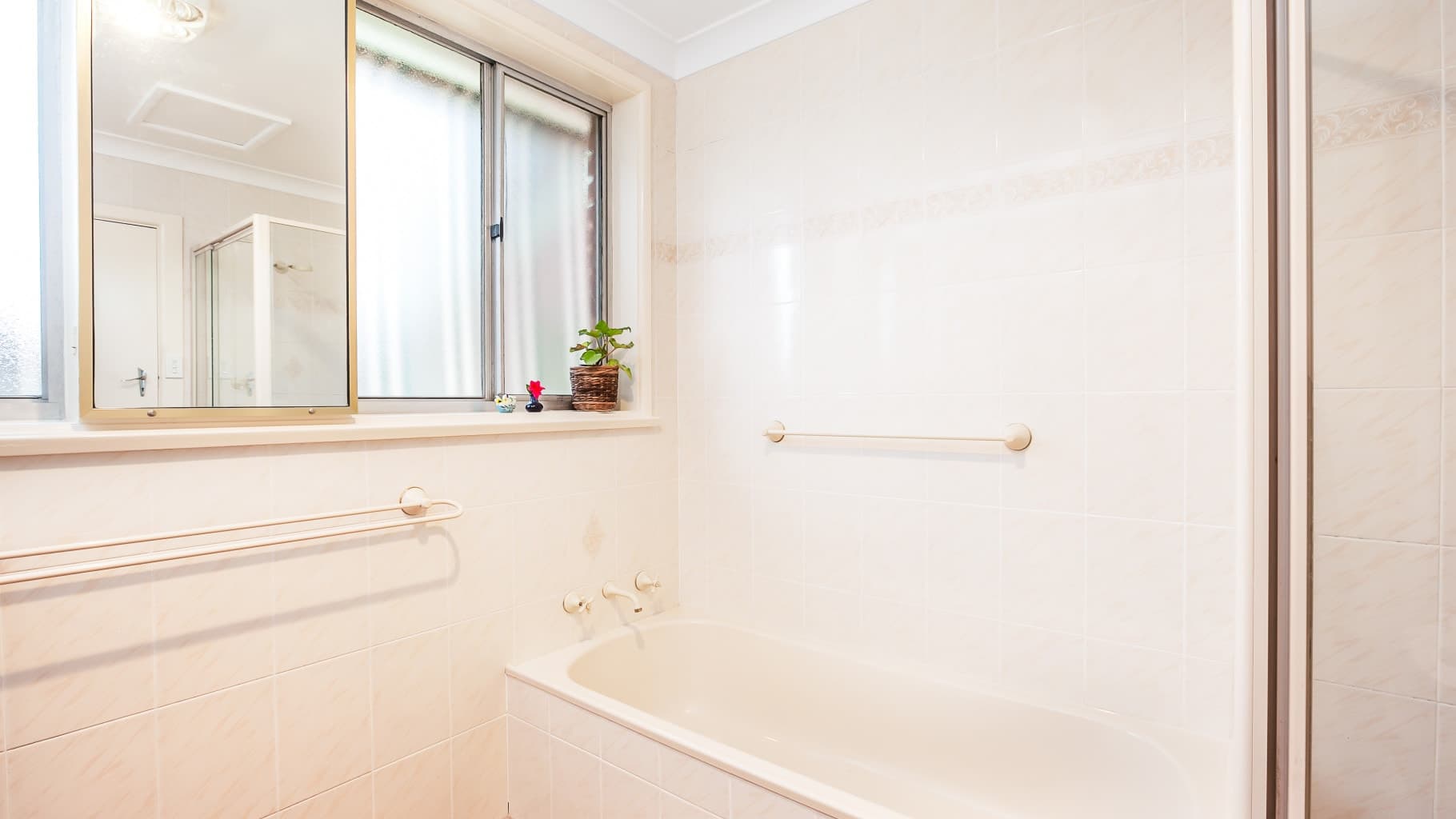 5 Lincoln Crescent, Bonnet Bay - Thumbnail 6