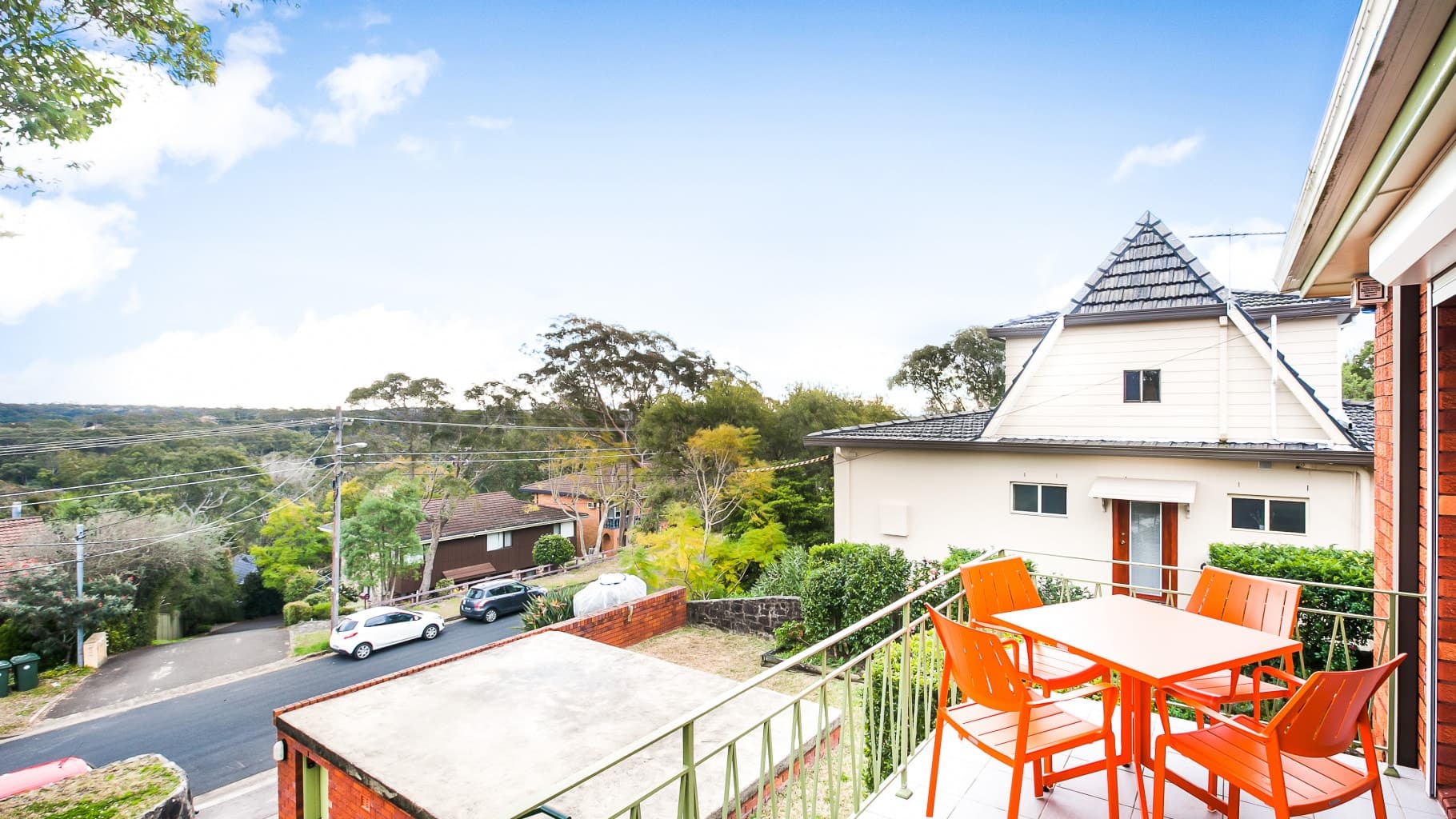 5 Lincoln Crescent, Bonnet Bay - Thumbnail 7