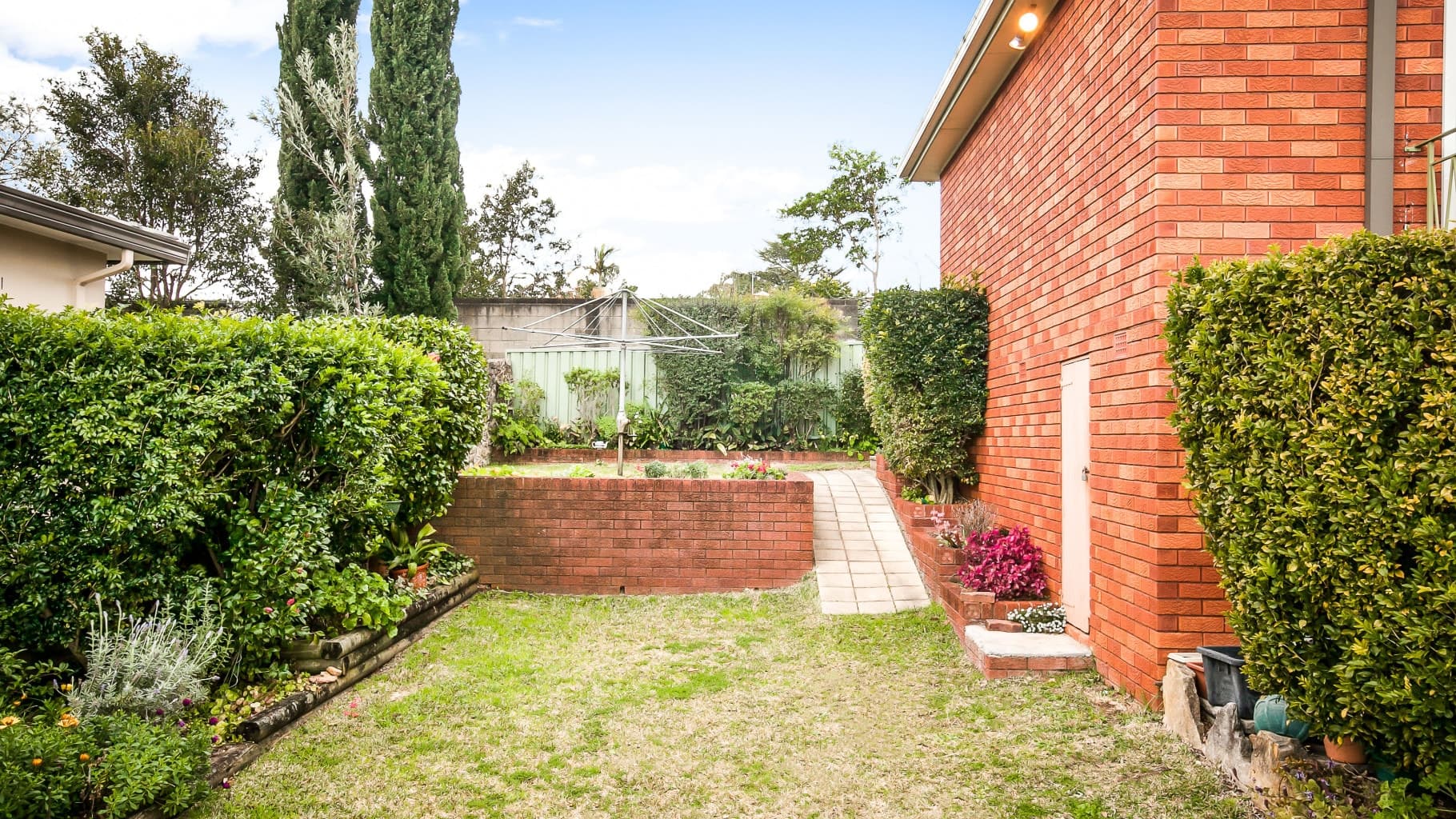 5 Lincoln Crescent, Bonnet Bay - Thumbnail 8