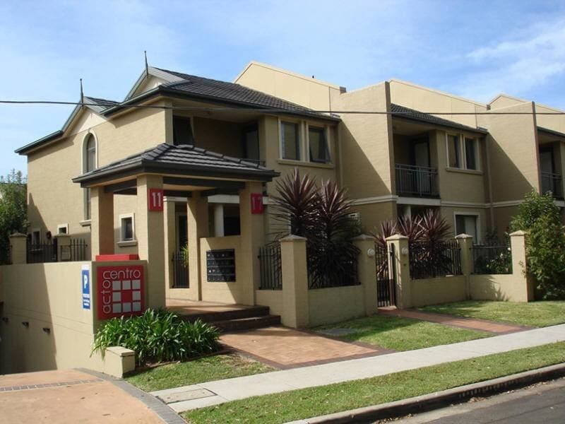 10/11-17 Acton Street, Sutherland - Image 1
