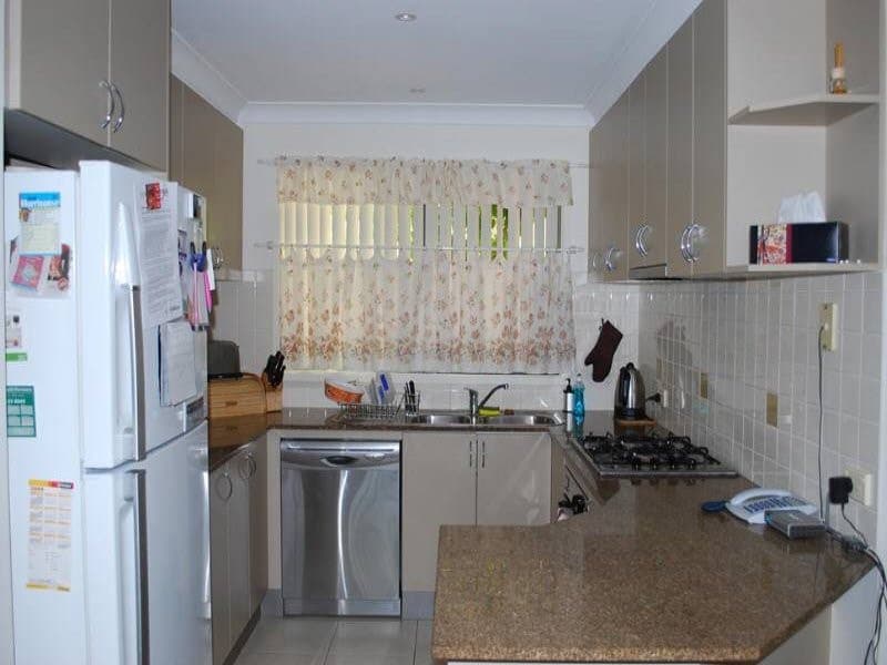 10/11-17 Acton Street, Sutherland - Thumbnail 2