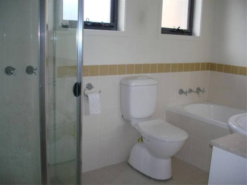 10/11-17 Acton Street, Sutherland - Thumbnail 4