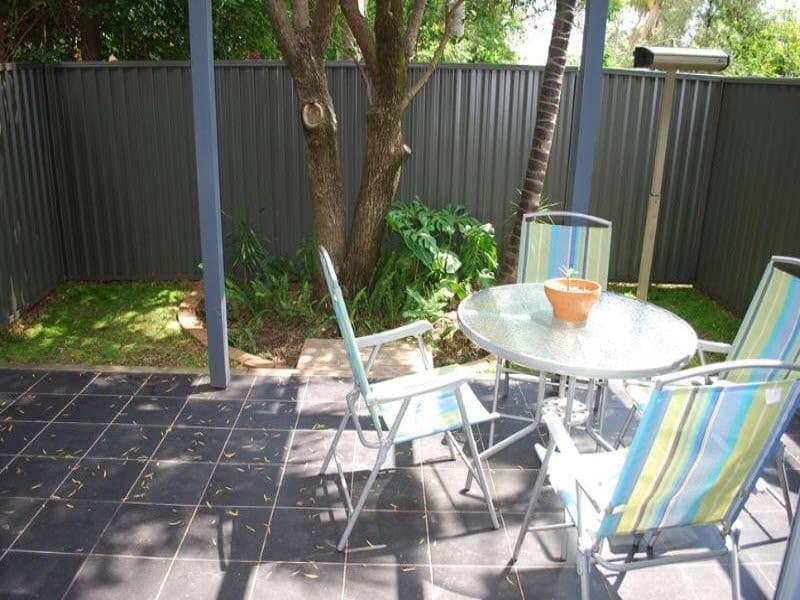 10/11-17 Acton Street, Sutherland - Thumbnail 5