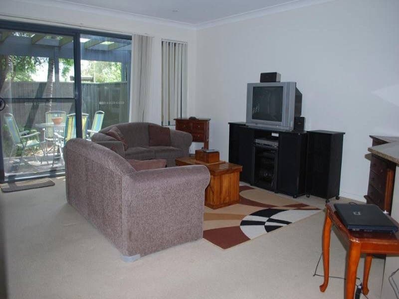 10/11-17 Acton Street, Sutherland - Thumbnail 6
