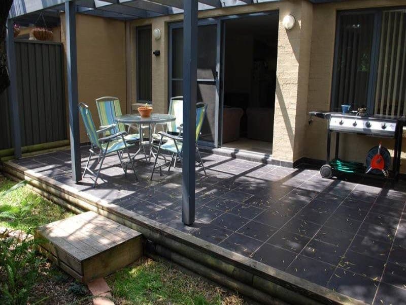 10/11-17 Acton Street, Sutherland - Thumbnail 7