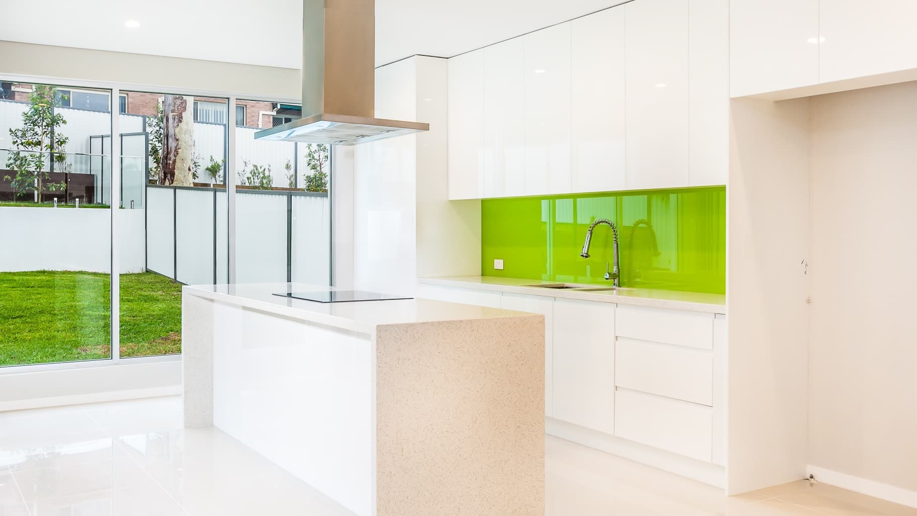 15B Warrigal Street, Jannali - Thumbnail 4