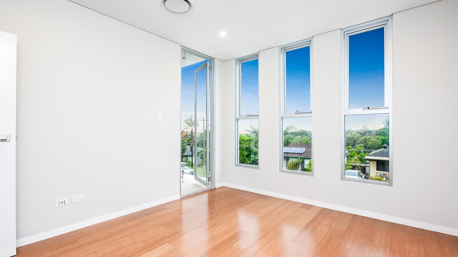 15B Warrigal Street, Jannali - Thumbnail 5