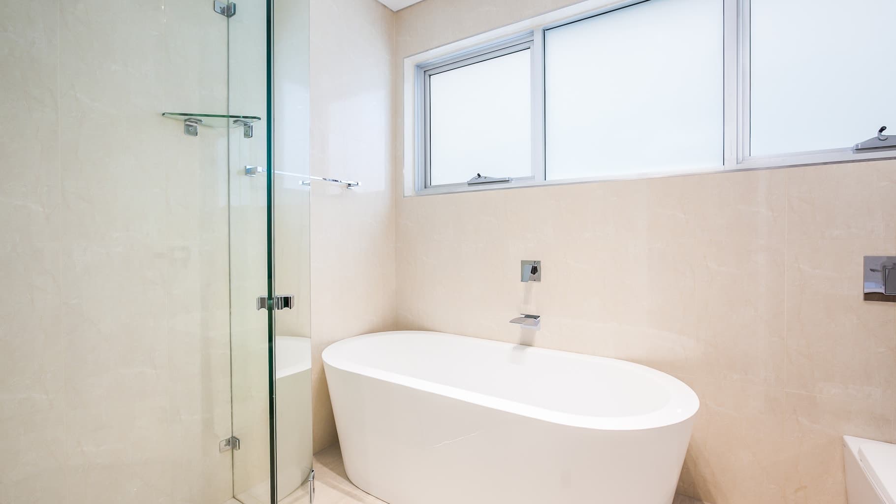 15B Warrigal Street, Jannali - Thumbnail 6